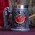 Slayer Tankard Collectible Drinkware Nemesis Now 908604
