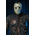 Friday the 13th Part 7: New Blood Ultimate Jason Voorhees 7-Inch Action Figure NECA 42003