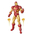 Marvel Legends Marvel Super Heroes Carte Vintage - Iron Man Hasbro 14769