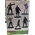 Suicide Squad Harley Quinn (2016) Statue 12 pouces DC Direct