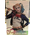 Suicide Squad Harley Quinn (2016) Statue 12 pouces DC Direct
