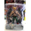 Brightest Day Series 2 Hawkman 7-inch action figure DC Direct