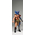 Dungeons & Dragons – Ultimate Warduke 7-inch Scale Action Figure NECA 52271