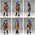 Dungeons & Dragons – Ultimate Warduke 7-inch Scale Action Figure NECA 52271