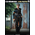 Walking Dead Carol Peletier 1:6 Scale Figure Threezero 909214 3Z00500W0