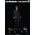 Walking Dead Carol Peletier 1:6 Scale Figure Threezero 909214 3Z00500W0