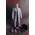Killer Vincent 1:6 scale action figure RedManToys RM056