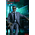 Killer Vincent 1:6 scale action figure RedManToys RM056