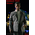 Killer Vincent 1:6 scale action figure RedManToys RM056