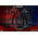 Marvel Carnage (Deluxe version) 1:6 scale action figure 1:6 Hot Toys 909352 MMS620