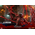 Marvel Carnage (Deluxe version) 1:6 scale action figure 1:6 Hot Toys 909352 MMS620
