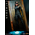 DC Catwoman / Selina Kyle (Le Chevalier Noir) figurine échelle 1:6 Hot Toys 909931 MMS627