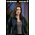 Walking Dead Maggie Rhee 1:6 Scale Figure Threezero 909823 3Z00390W0