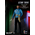 Star Trek Univers Miroir Spock Figurine Échelle 1:6 909902 EXO-6 (EXO-01-029)