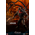 Marvel Venom : Ça va être un carnage - Venom figurine échelle 1:6 Hot Toys 909871 MMS626