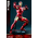 Marvel Iron Man 2 - Iron Man Mark IV Quarter Scale (1:4) Figure Hot Toys 910121 QS020