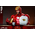 Marvel Iron Man 2 - Iron Man Mark IV Quarter Scale (1:4) Figure Hot Toys 910121 QS020