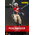 DC Peacemaker Figurine Échelle 1:6 Hot Toys 910487 TMS071