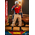 DC Peacemaker Figurine Échelle 1:6 Hot Toys 910487 TMS071