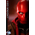 Red Knight 1:6 Scale Figure SooSooToys SST-037