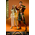 Marvel Eternals Gilgamesh Figurine Échelle 1:6 Hot Toys 910675 MMS637