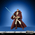 Star Wars The Vintage Collection Attack of the Clones Obi-Wan Kenobi Re-issue 3,75-inch action figure Hasbro F4492 VC31