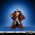 Star Wars The Vintage Collection Attack of the Clones Obi-Wan Kenobi Re-issue 3,75-inch action figure Hasbro F4492 VC31