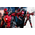 Marvel Armorized Deadpool (Édition spéciale) de Luxe Figurine Échelle 1:6 Hot Toys 9089091 CMS-D42