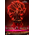 Marvel The Scarlet Witch (Doctor Strange dans le Multivers de la Folie) Version de Luxe Figurine Échelle 1:6 Hot Toys 9111212 MMS653Marvel The Scarlet Witch (Doctor Strange dans le Multivers de la Folie) Version de Luxe Figurine Échelle 1:6 Hot Toys 9111212 MMS653