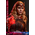 Marvel The Scarlet Witch (Doctor Strange in the Multiverse of Madness) 1:6 Scale Figure Hot Toys 911121  MMS652Marvel The Scarlet Witch (Doctor Strange in the Multiverse of Madness) 1:6 Scale Figure Hot Toys 911121  MMS652