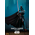 Star Wars Darth Vader (de la série Obi-Wan Kenobi) VERSION DE LUXE Figurine Échelle 1:6 Hot Toys 9111282 DX28
