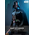 Star Wars Darth Vader (from Obi-Wan Kenobi series) 1:6 Scale Figure Hot Toys 911128 DX27