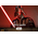 Star Wars Darth Vader (from Obi-Wan Kenobi series) 1:6 Scale Figure Hot Toys 911128 DX27