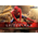 Marvel Friendly Neighborhood Spider-Man (Deluxe Version) 1:6 Scale Figure Hot Toys 9113702 MMS662
