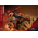 Marvel Friendly Neighborhood Spider-Man (Deluxe Version) 1:6 Scale Figure Hot Toys 9113702 MMS662