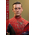 Marvel Friendly Neighborhood Spider-Man 1:6 Scale Figure Hot Toys 911370  MMS661