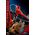 Marvel Spider-Man Voisin Amical Figurine Échelle 1:6 Hot Toys 911370 MMS661