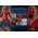 Marvel Spider-Man Voisin Amical Figurine Échelle 1:6 Hot Toys 911370 MMS661