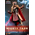 Marvel Mighty Thor (from Thor: Love and Thunder) 1:6 Scale Figure Hot Toys 911583 MMS663