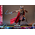 Marvel Mighty Thor (from Thor: Love and Thunder) 1:6 Scale Figure Hot Toys 911583 MMS663