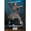 Star Wars Obi-Wan Kenobi 1:6 Scale Figure Hot Toys 911411 DX26