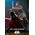 Star Wars Obi-Wan Kenobi 1:6 Scale Figure Hot Toys 911411 DX26
