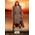 Star Wars Obi-Wan Kenobi 1:6 Scale Figure Hot Toys 911411 DX26