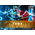 Marvel Thor Love and Thunder (Version de Luxe) Figurine Échelle 1:6 Hot Toys 9113092 MMS656