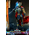 Marvel Thor Love and Thunder (Version de Luxe) Figurine Échelle 1:6 Hot Toys 9113092 MMS656