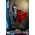 Marvel Thor (Love and Thunder) Figurine Échelle 1:6 Hot Toys 911309 MMS655