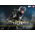 Warriors of Future - Tyler Figurine Échelle 1:6 Hot Toys 911669 MMS667