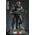 Warriors of Future - Tyler Figurine Échelle 1:6 Hot Toys 911669 MMS667