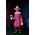 Killer Klowns from Outer Space – Toony Terrors Slim and Chubby 2 pack 6-inch Scale Action Figures NECA 45580
