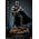 DC Batman Justice League (Version Costume Tactique) Figurine Échelle 1:6 Hot Toys 911795 TMS085